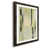 Black Framed is out of stock