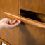 Buffet 3 tiroirs Aryannah-899702548
