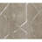 Hand Knotted Geometric Indoor Rug