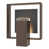 Coastal Bronze selected