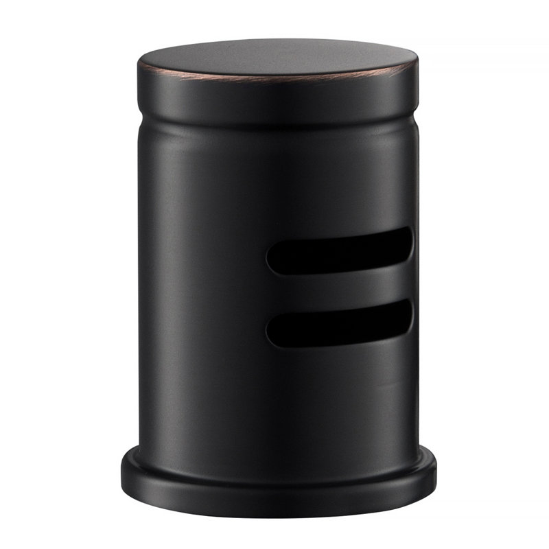 Air Gap, Oil Rubbed Bronze