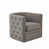 Taupe est en rupture de stock