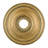Ceiling Medallion-9213767
