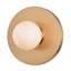 Taft 1 Light Wall Sconce-1095178141