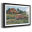 Rusting Away I, reproduction d'art encadrée-35239831-35239824
