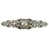 Antique Pewter