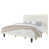 Cream White is out of stock