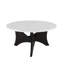 Table basse à 3 pieds-1780392907-1780111309