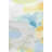 " Glimpse " by Christina Long Painting Print-1486537625