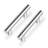 Bar Pull-52996518-127124410