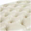 JULIANA STORAGE OTTOMAN
