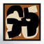 Untitled 1 Painting by StudioM-226722680-226722685