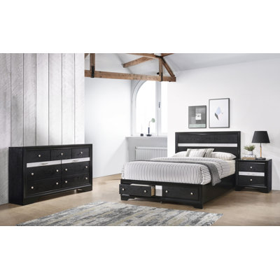 Marielena 3-2_Risa Storage Platform Bedroom Set by House of Hampton