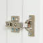 Armoire Yalim-1170508423