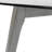 Single Coffee Table-144768078