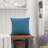 Supersoft Velvet Square Throw Pillow Cover-1465601345
