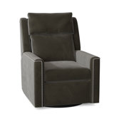 Nolan 29" Wide Standard Recliner