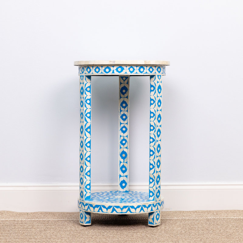 Table de bout Mainio