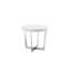 Table de bout Jackson Cross Legs-13085845