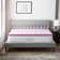 Memory Foam