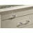 Craine 29.5 " W Nightstand-1460484627