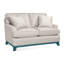Oaks Way Loveseat-315123774-315123935
