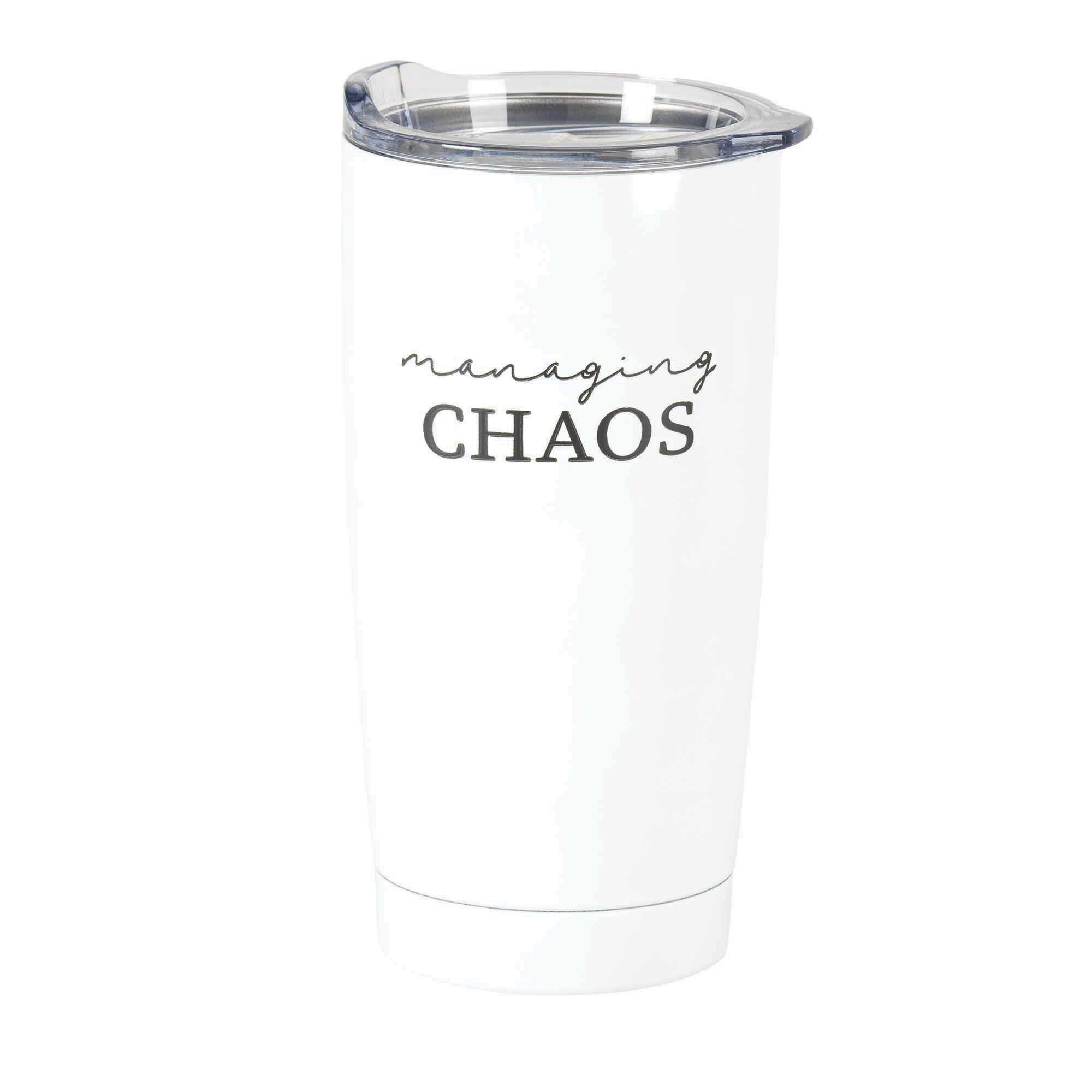 https://assets.wfcdn.com/im/29900750/compr-r85/1498/149886277/dicksons-inc-20oz-insulated-stainless-steel-travel-tumbler.jpg