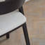 4 - Person Dining Set-617184946
