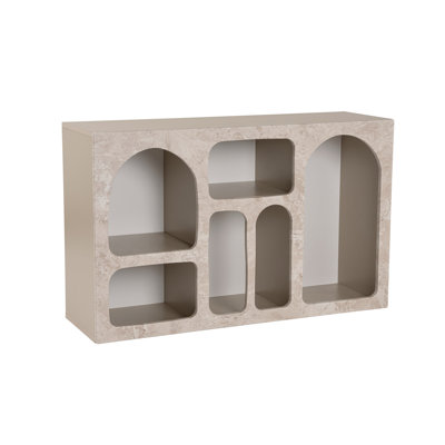 Nordure V3 74cm Sideboard