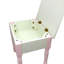 Bouquet Children's Stool