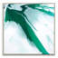 Flow 3 by Chalie MacRae - Print on Canvas-18302174-37420768