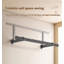 Portant Alumiflex-107441809