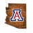 Université de l'Arizona