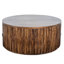 Table basse Geneieve-238573279