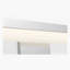 Ismay Vanity-687419082-687419084