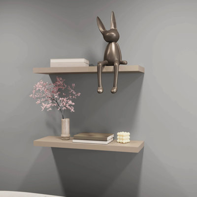 394361904-9459 1.51 in. H x 9.9 in. W Desktop