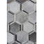 Tapis Timaree-411508401