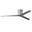 Eliza Ceiling Fan-2106141878-2106266347