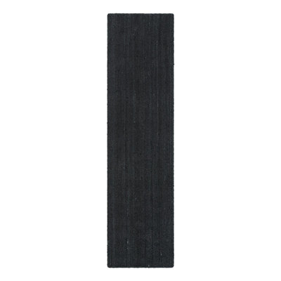 Tapis Latitude Run® Pooja Morane