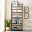Mittler Etagere Bookcase-14409617