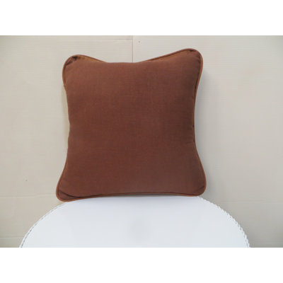 Coussin décoratif 
