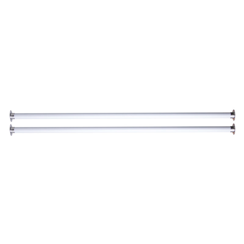 Undermount Farm Sink Installation Kit
