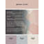 Tapis intérieur et extérieur Ethereal Waters-1164635910