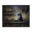 «Witch's Cauldron Brew», dessin par Arlington Prints-494757208-494757209