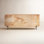 Dullingham Sideboard