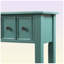 Console Dalaina-166024285