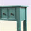 Console Masiah-1045912321