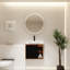 Meuble-lavabo mural avec lavabo en céramique-1646992710