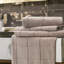 Matthew Hand Towel-1548695602