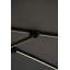 Cerena 300cm Lighted Cantilever Parasol-112459358
